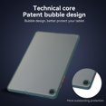 thumbnail image 5 of Protective Slim Shockproof Tablet Case compatible Samsung Galaxy Tab A7 Lite (T225/T220) Cheap and fine, 5 of 5