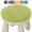 Colour5, variant on Stool Cushion Round 12/14/16/18/10inch Round Chair Cushions with Ties for Dining Chairs Round Seat Pads/Cushions