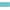 Aloe Vera, variant on Vanity Fair Womens Illumination Full Figure T-Shirt Bra Style-76-338