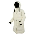 thumbnail image 3 of Regatta Womens Eryn Padded Jacket, 3 of 5