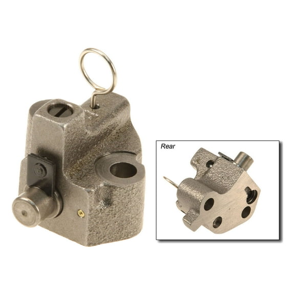 Cloyes Hydraulic Timing Chain Tensioner 9-5424