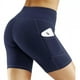 thumbnail image 1 of Short Licra Deportivo Correr Gym Mujer Vanquish Kd01 Gyk, 1 of 8