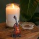 thumbnail image 3 of EeaseMX mini violonchelo, modelo de mini violonchelo, adorno, instrumento realista, regalo., 3 of 8