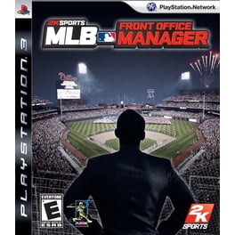 MLB® The Show™ 25 (Nintendo Switch) - Walmart.ca