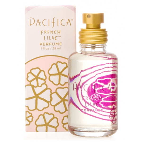 french style eau de parfum
