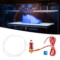 thumbnail image 2 of Kit dental, juego dental profesional de acero inoxidable de 5 piezas Kit de dentista Eficiencia óptima Jadeshay A, 2 of 8