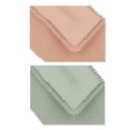 thumbnail image 1 of 20pcs Wedding Invitation Pocket, 1 of 5
