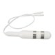 thumbnail image 2 of Pelvic Floor Training Machine Probe Cylinder Shaped Pelvic Muscle Trainer Replace Probe for Microcurrent Machine, 2 of 4