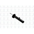 thumbnail image 2 of Suspension Strut Assembly, 2 of 5