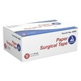 thumbnail image 2 of Dynarex Medical Tape 1" x 10 Yd 3552,  12 Boxes, 12 Rolls/Box, 2 of 3