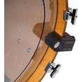 thumbnail image 4 of Roland RT30K Bass Drum Single Zone Trigger - Head Pick Up, 4 of 5
