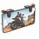 thumbnail image 4 of Mobile Ph Shoot Gaming Button Ph Gamepad Gaming S, 4 of 5