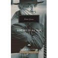 thumbnail image 2 of Adieu à Tout Cela (Série de Classiques Contemporains Everyman's Library), 2 of 3