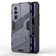 thumbnail image 1 of Funda para Xiaomi POCO F5 PRO Protección A Prueba De Golpes Con Soporte De TPU Duradero Y Práctico, 1 of 5