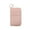Pink, variant on AYktou Large Capacity Toiletry Bag, Waterproof Painting Brush Holders Makeup Brush Storage Bag Portable Tool Eyebrow Standing Pencil Case Multi-Layer Brush Boxes for Stationery Cosmetics, Pink