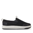 thumbnail image 3 of Dearfoams Men's Cypress Energy Return Slip-On Sneaker, 3 of 10