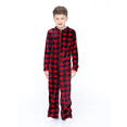 thumbnail image 1 of Mameluco Supersoft Escocia T8, 1 of 5