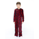 thumbnail image 1 of Mameluco Supersoft Escocia T8, 1 of 5
