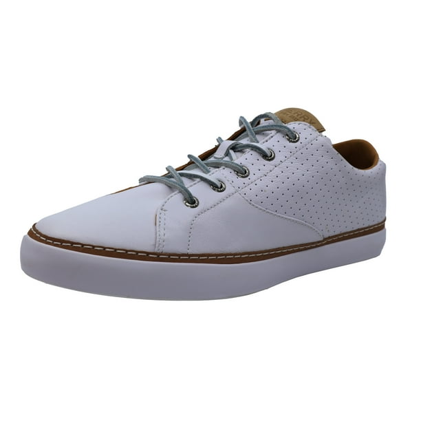 sperry gold cup haven nautical sneaker