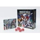 thumbnail image 4 of Juego de cartas Robotech Ace Pilot Japanime Games, 4 of 6