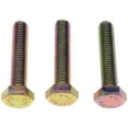 thumbnail image 2 of Dorman 981-550 Hex Bolt - M10-1.50 X 50 (Pack of 2), 2 of 4