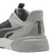 thumbnail image 5 of Tenis Puma Disperse XT 4 para Hombre 310798-15 gris oscuro 27.5, 5 of 6