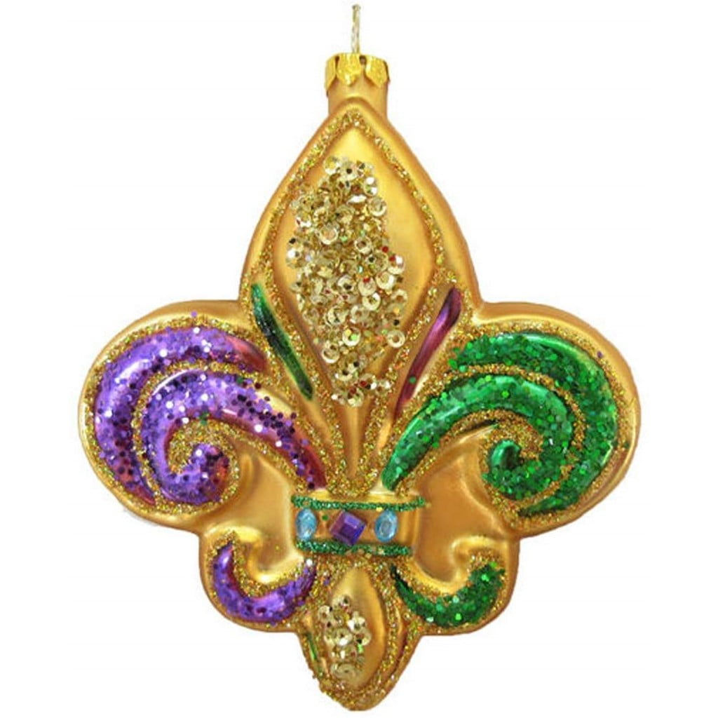 december diamonds mardi gras ornaments december diamonds mardi gras ornaments