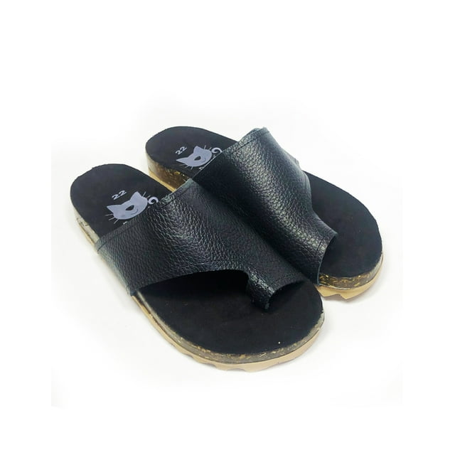 Sandalia Amazona Para Mujer Nyxmart NYXMART Sandalia
