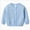A13-Blue, variant on Toddler Knit Cardigan Toddler Boys Girls Button Up Sweater 6-12 Months 12-24 Months 2T 3T 4T 5T 6T 7T 8T 9T Children(White,18-24 Months)