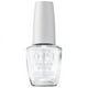 thumbnail image 1 of Esmalte de Uñas Vegano OPI Nature Strong Capa Superior Alto Brillo, 1 of 3