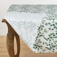 thumbnail image 4 of SARO 6144.EU70S Nappe Carrée Design Eucalyptus 70 Po. - Eucalipto, 4 of 4