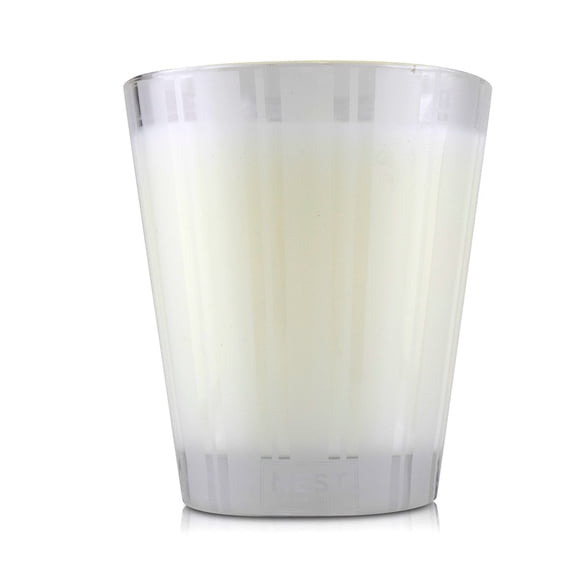 Vela perfumada Nest Linen, 230 g