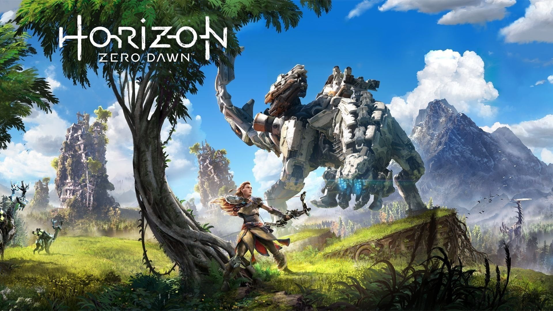 Sony Playstation 4 Slim Console The Last Of Us Remastered God Of War Horizon Zero Dawn Complete Edition Bundle 1tb Playstation 4 System Walmart Com Walmart Com Sony Playstation 4 Slim Console The Last Of Us Remastered God Of War Horizon Zero Dawn Complete Edition Bundle 1tb Playstation 4 System Walmart Com Walmart Com