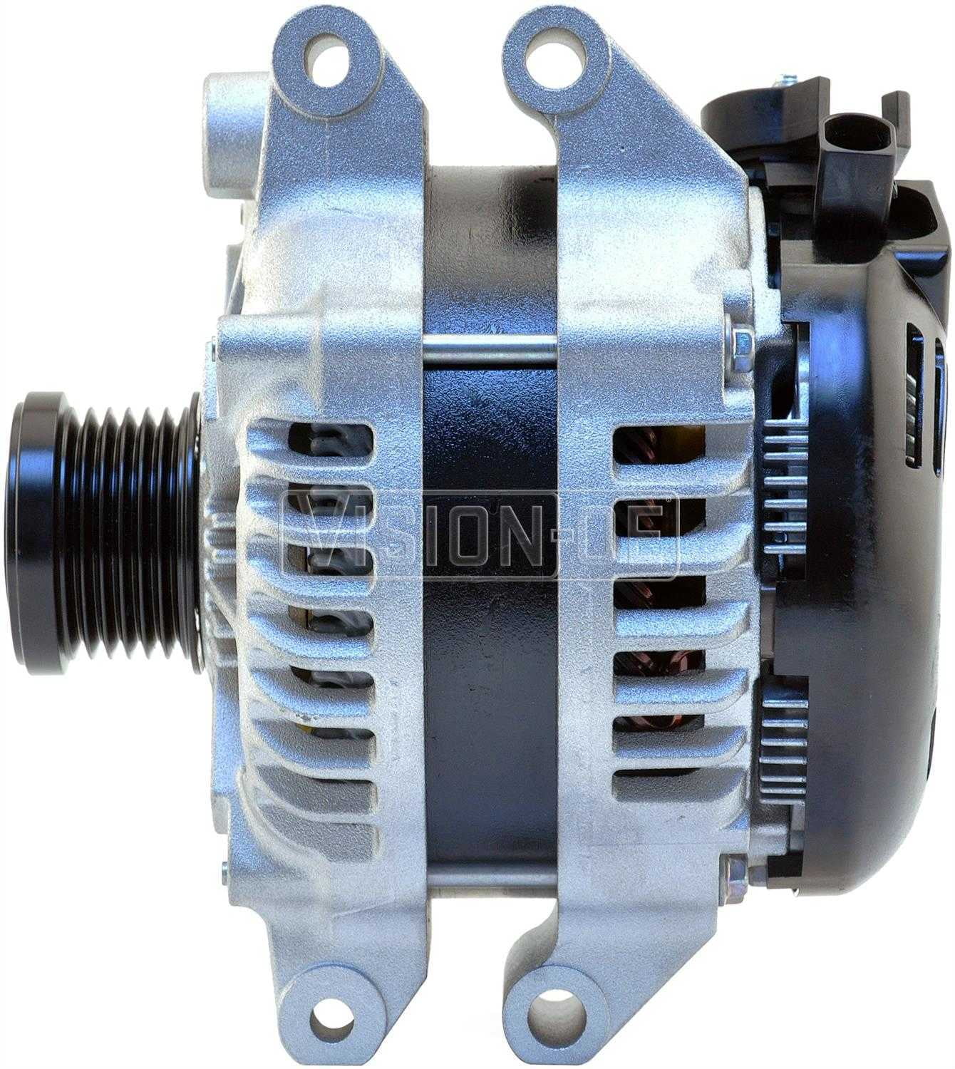 Vision OE 11511 Alternator