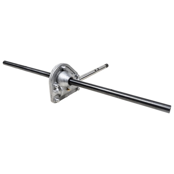 8TEN Auger Gear Box for Cub Cadet 926TE 826SWE 926SWE 26" Snow Blower 918-0415B 810-CSB2227G
