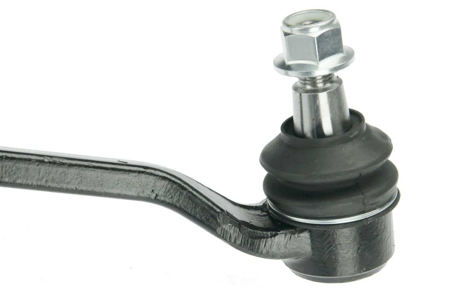 URO Parts 31126787670 Suspension Control Arm and Ball Joint Assembly