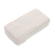 thumbnail image 2 of Kit de cerámica para niños de 500 g, arcilla de secado al aire para esculpir, arcilla natural de secado al aire para niños, proyectos de escultura de cerámica DIY, suministros para modelar DIY, 2 of 8