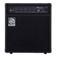 thumbnail image 1 of Amplificador para bajo eléctrico Ampeg BA-108 20W, 1 of 3