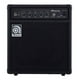 thumbnail image 1 of Amplificador para bajo eléctrico Ampeg BA-108 20W, 1 of 3