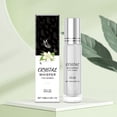 thumbnail image 1 of Perfume Mujer, Perfumes, Perfumes esféricos, colonia fresca, feromonas, parejas hormonales, todo tipo de sabores frescos, creando ambiente, 10 ml, 1 of 9