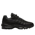 thumbnail image 1 of Nike Air Max 95 Essentiel, 1 of 5