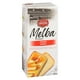 Boulangerie Grissol Melba Toast Original, Dare 400g – image 4 sur 17