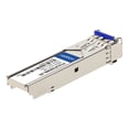 thumbnail image 4 of FINISAR SFP+ 10KM FTLX1472M3BNL, 4 of 6