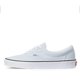 thumbnail image 1 of Tenis Vans Era 54F14G4 Azul Neblina Mujer 25, 1 of 7