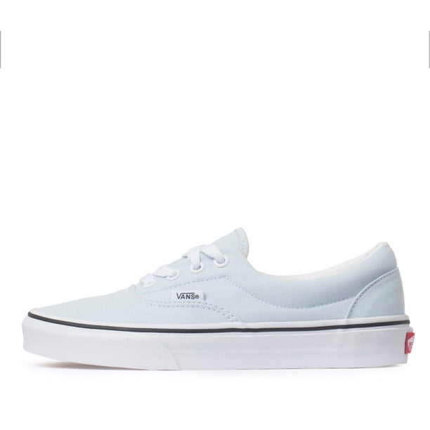 Tenis Vans Era 54F14G4 Azul Neblina Mujer 25
