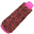 thumbnail image 3 of Bowstring Material, Bow String Serving Thread 4 Different Color Archery Supplies  For Long Bowstring For Recurve Bowstring For, 3 of 8