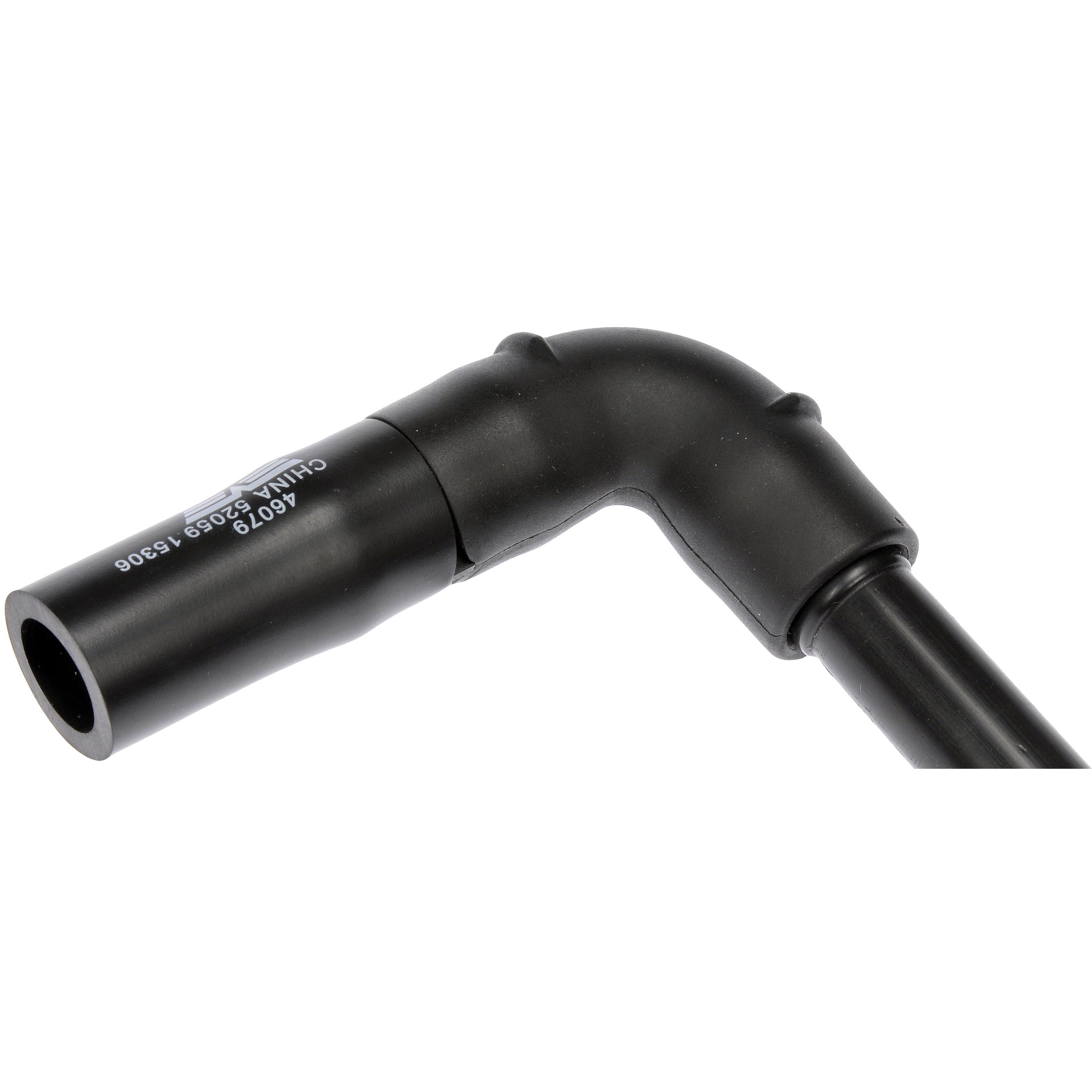 Dorman® 46006 - Help™ Breather Hose