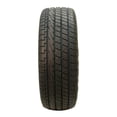 thumbnail image 3 of Radar RCX8 All Season 235/55R18 104H XL Passenger Tire, 3 of 6