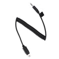 thumbnail image 3 of Shutter Release Cord, Shutter Cable Plastic + Alloy  For, 3 of 8