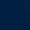 Navy/Lt. Blue, variant on 3" Speed Short For Women in Navy/Lt. Blue | NW5341